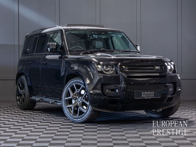 vehicle for sale from European Prestige