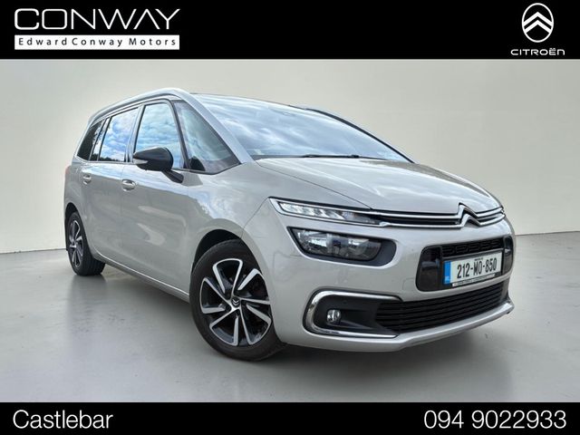 vehicle for sale from Edward Conway Motors