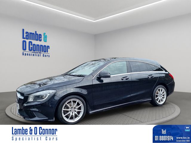 vehicle for sale from Lambe & O'Connor