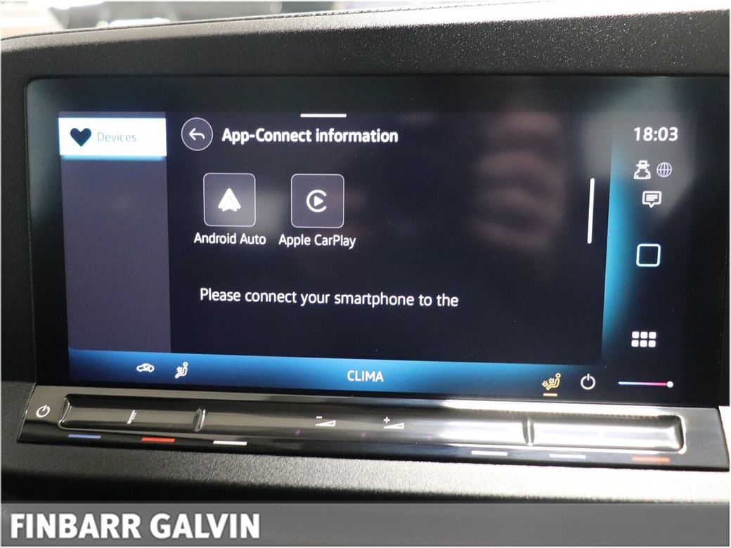 2025 Volkswagen Caddy