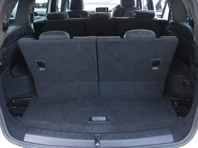 2016 BMW 2 Series Gran Tourer