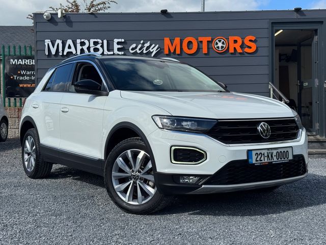 vehicle for sale from Marble City Motors