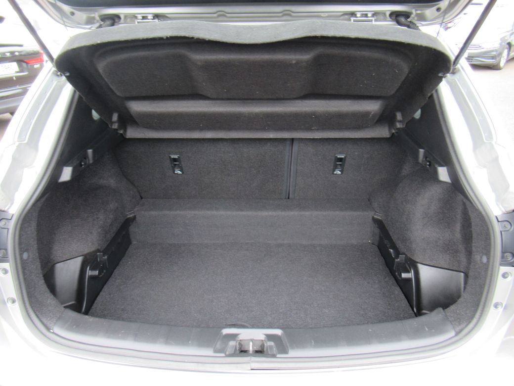 2016 Nissan Qashqai