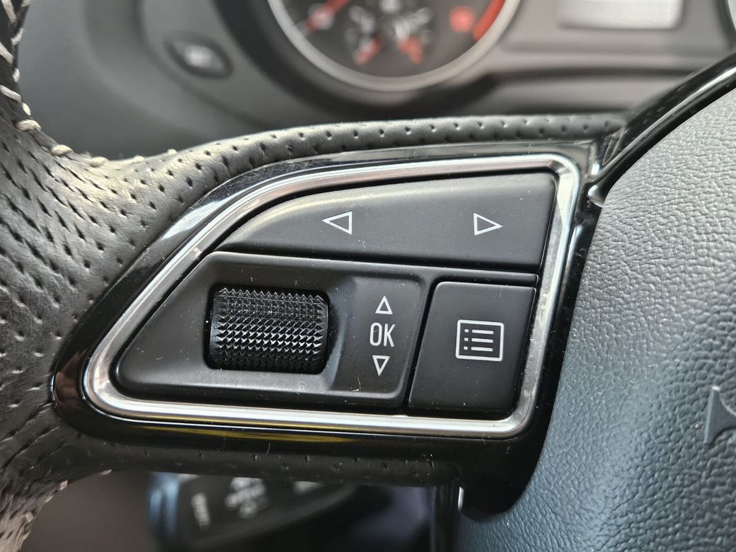 2016 Audi Q3