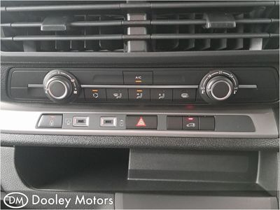 2025 Fiat Scudo