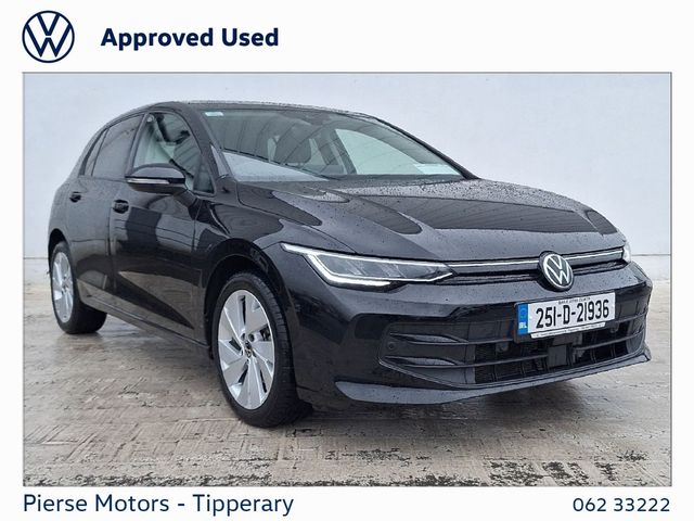 vehicle for sale from Pierse Motors