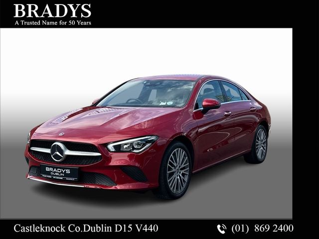 vehicle for sale from Bradys of Castleknock