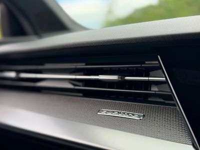 2023 Audi RS3