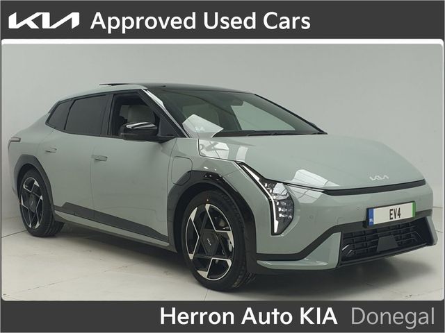 vehicle for sale from Herron Auto