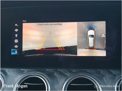 2022 Mercedes-Benz E Class