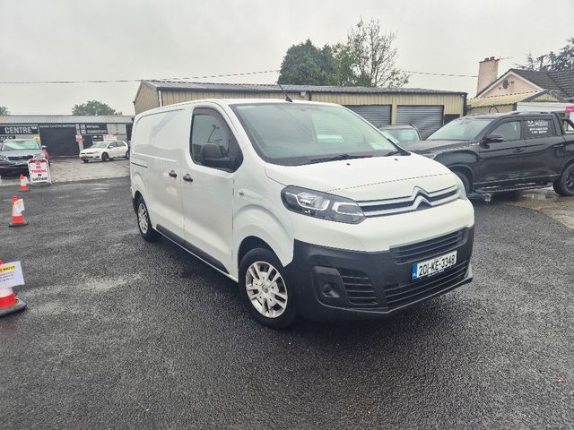 vehicle for sale from Barry Martin Motors