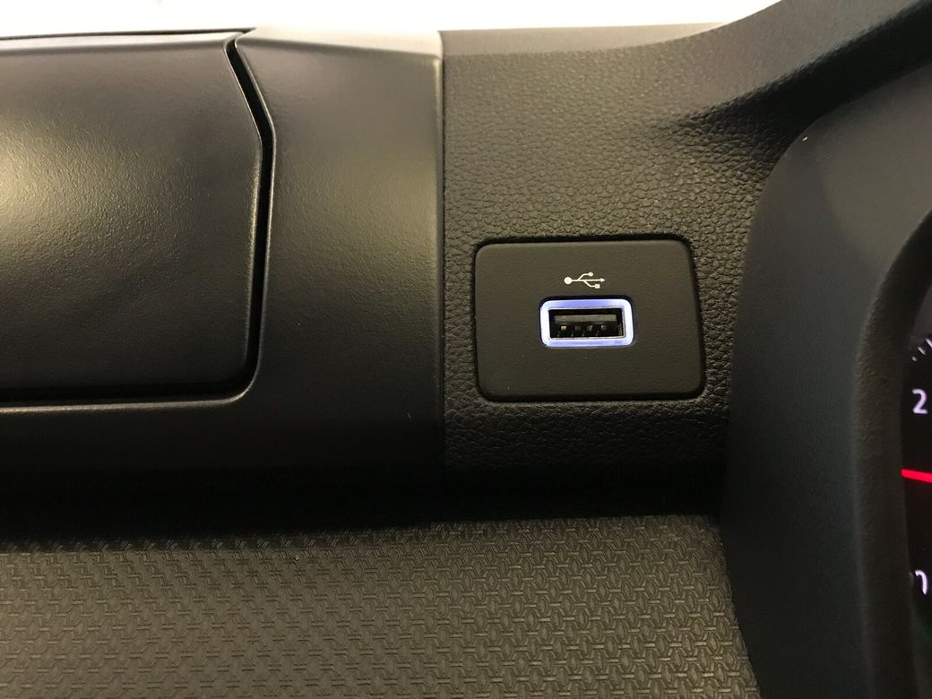 2023 Dacia Sandero