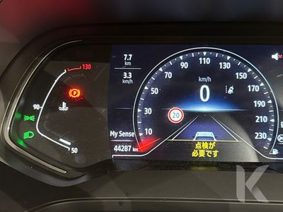 2021 Renault Captur
