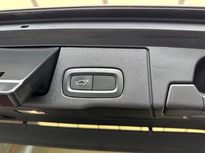 2020 Volvo XC60