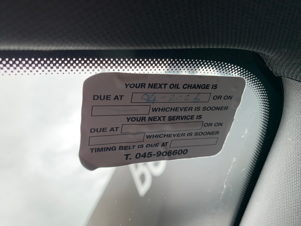 2022 Volkswagen ID.4