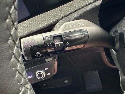 2023 Kia EV6