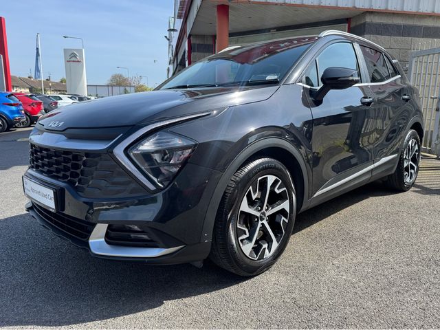 vehicle for sale from Jack Doran Motors