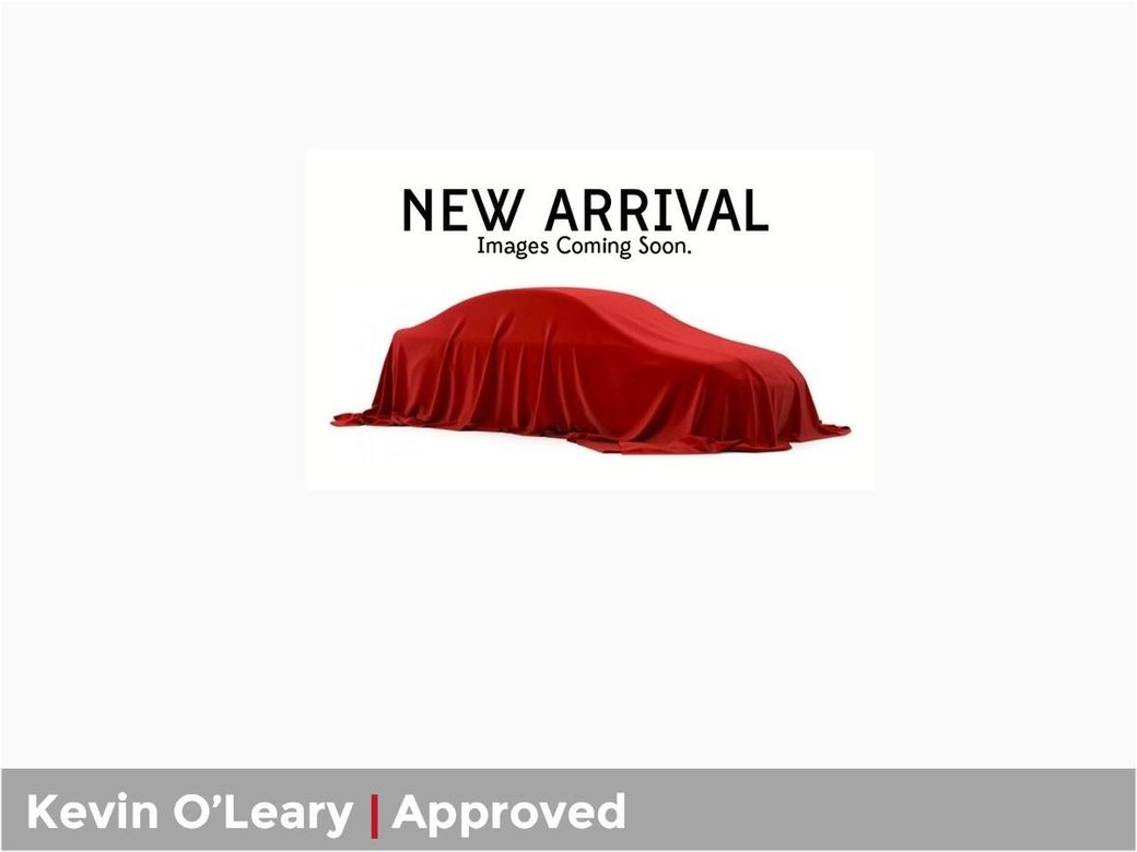 2021 Volkswagen Polo
