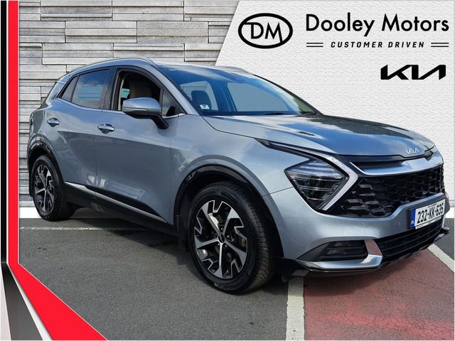 vehicle for sale from Dooley Motors