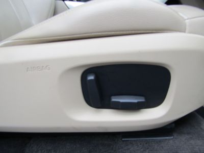 2019 Land Rover Range Rover Evoque