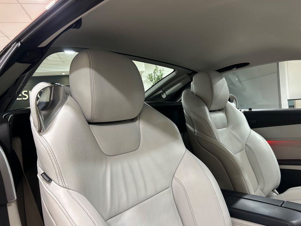 2019 Mercedes-Benz SL Class