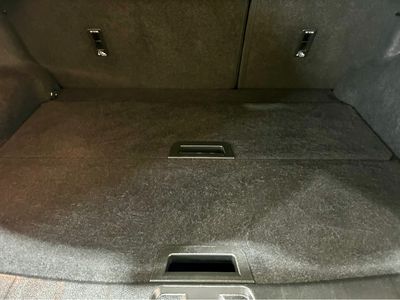 2017 Nissan Qashqai