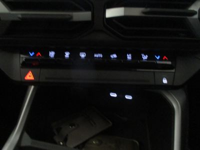 2025 Dacia Bigster
