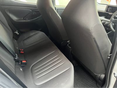 2024 Toyota Yaris