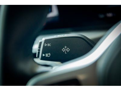 2024 BMW i4