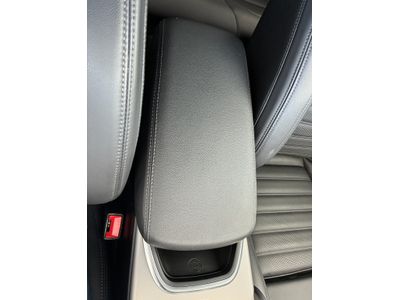 2025 Alfa Romeo Giulia