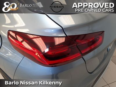 2021 Kia XCeed