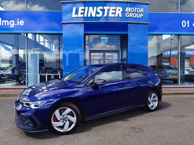 vehicle for sale from Leinster Motor Group