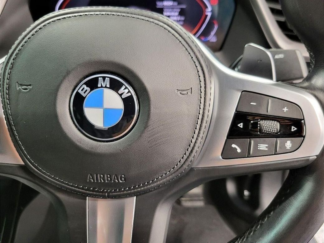 2023 BMW 2 Series