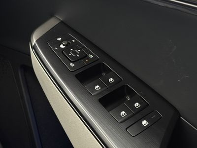 2026 Kia EV6