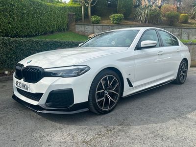 vehicle for sale from Colm Lindsay Cars Ltd