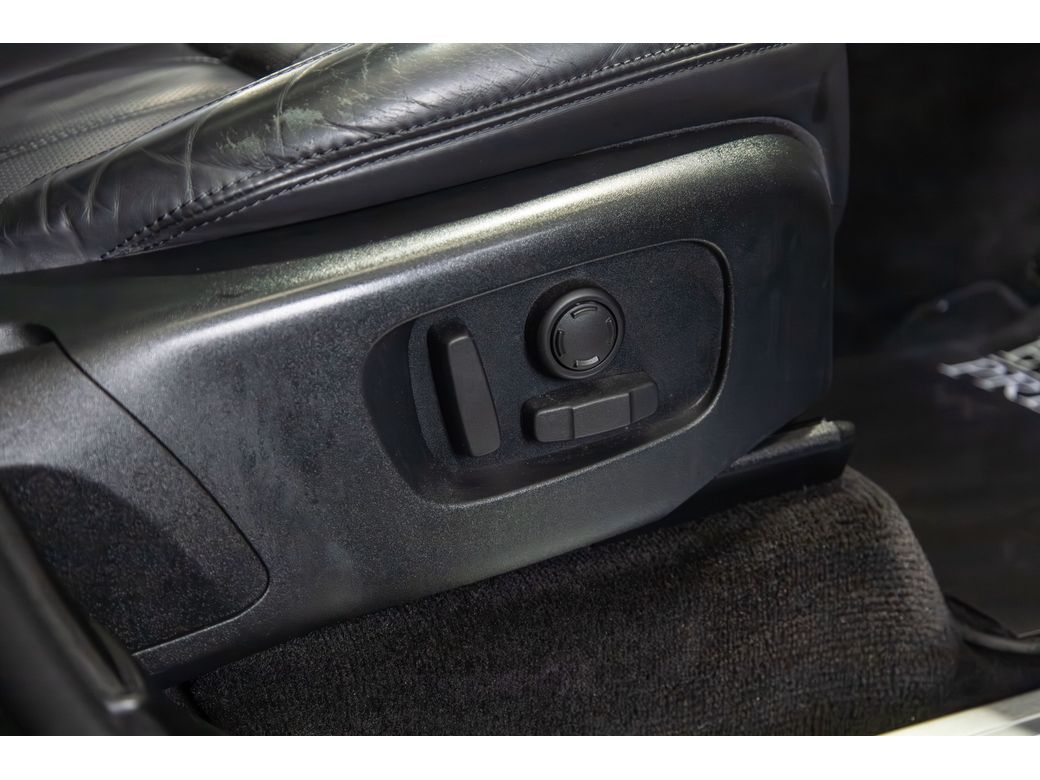 2021 Land Rover Range Rover Sport