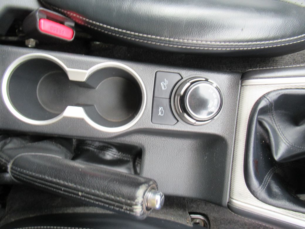 2021 Mitsubishi L200