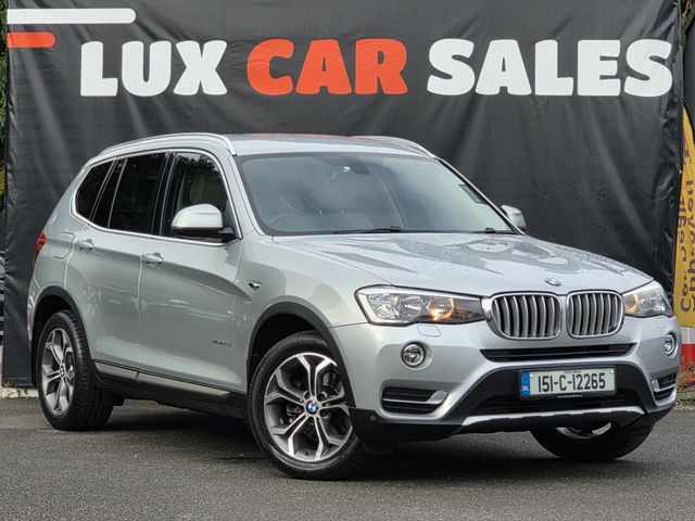 vehicle for sale from Lux Car Sales