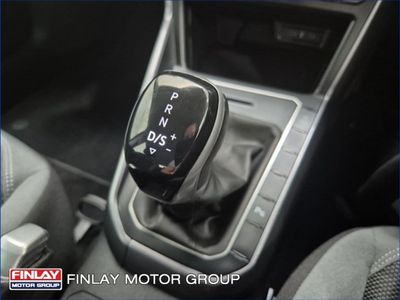 2024 Volkswagen Polo