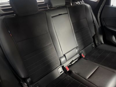 2023 BMW iX1