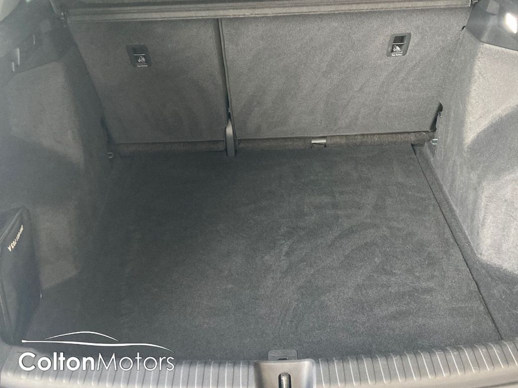 2023 Audi Q4 e-tron