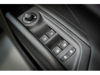 2024 Skoda Enyaq