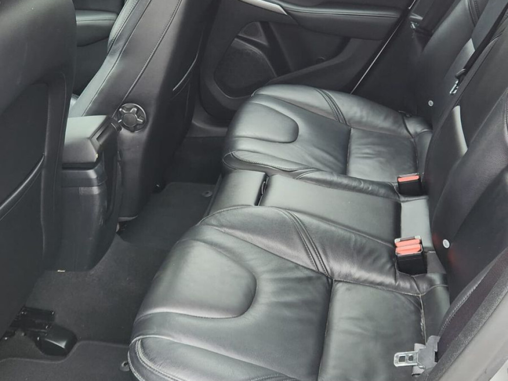 2014 Volvo V40