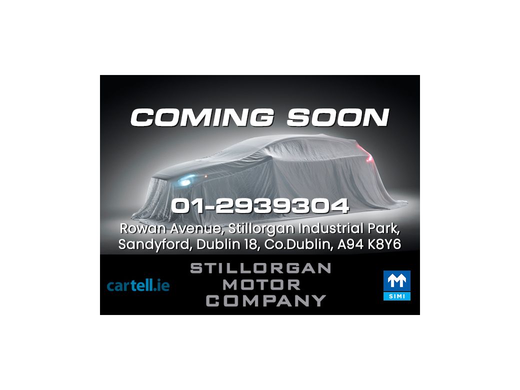2024 Land Rover Discovery Sport
