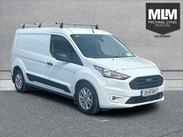vehicle for sale from Michael Lyng Motors