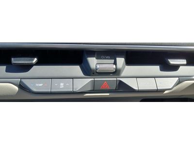 2026 Kia EV9