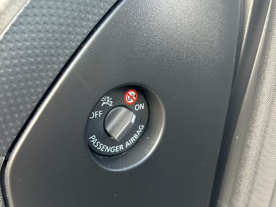 2016 Renault Captur