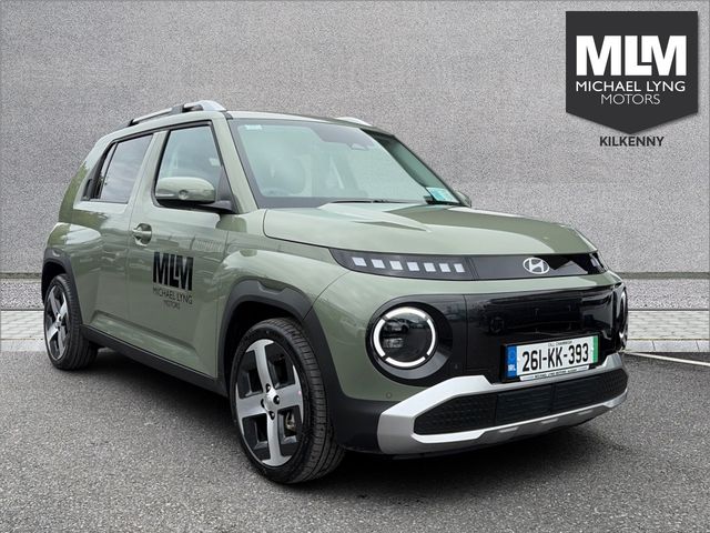 vehicle for sale from Michael Lyng Motors