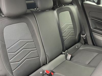 2024 Jeep Avenger