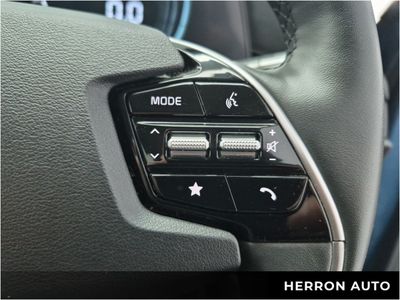 2024 Kia Niro